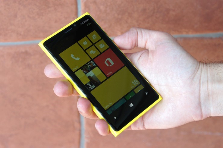 Nokia Lumia 920 (2).JPG